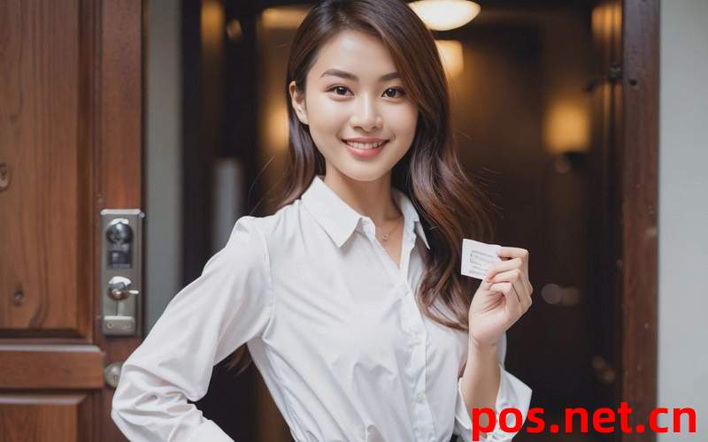 嵊州办POS机_需要啥条件_手把手教学攻略